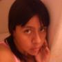 Maria Celedon Photo 10