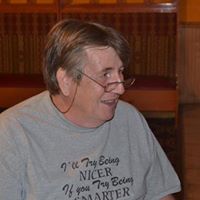 William Chester Photo 26