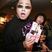 Pang Ho Photo 2