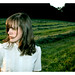 Angela Whiting Photo 10