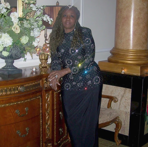 Ada Brown Photo 33
