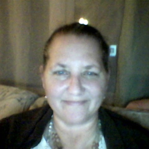 Kathy Andrews Photo 14