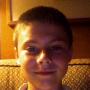 David Crall Photo 6