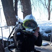Chad Dye Photo 23