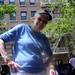 Phyllis Dykes Photo 9