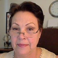 Fran Golden Photo 19