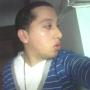 Jay Tapia Photo 10