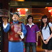 Li Xu Photo 14