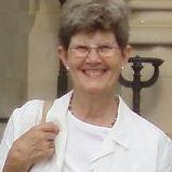 Nancy Abel Photo 30