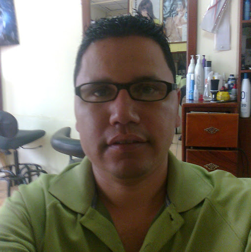 Ramon Torres Photo 28