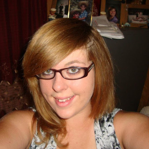 Dana Richards Photo 27