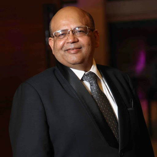 Neeraj Ahuja Photo 25