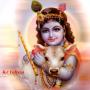 Ram Pandey Photo 11