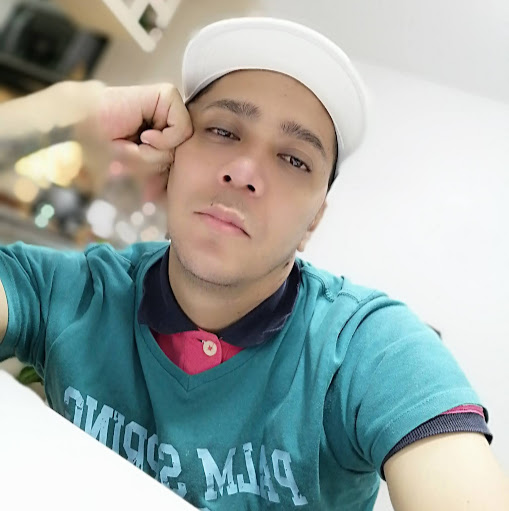 Mauricio Taborda Photo 9