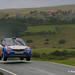 Lloyd Peters Photo 6