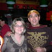 Maria Gregg Photo 7