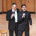 Tom Spangler Photo 13