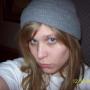 Rachel Tom Photo 32