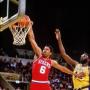 Julius Erving Photo 13