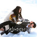 Hyo Ki Photo 4