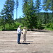 Stacy Jennings Photo 12