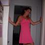 Brittany Savage Photo 16