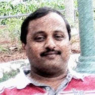 Suresh Ramaswamy Photo 17