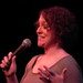 Erin Judge Photo 11