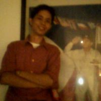 James Gomez Photo 23
