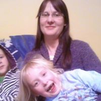 Sarah Keeney Photo 16