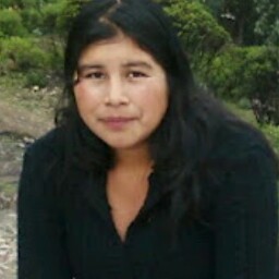 Darinel Roblero Photo 2