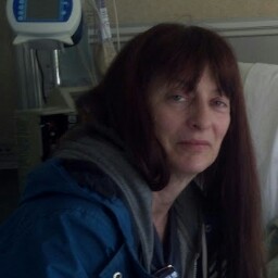 Debra Day Photo 31