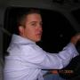 Scott Kunz Photo 20