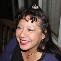 Candy Simmons Photo 31