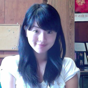 Shen Ma Photo 13