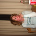 Claire Grainger Photo 4