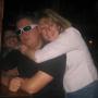 Suzanne Downing Photo 30