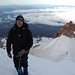 Roger Hood Photo 6