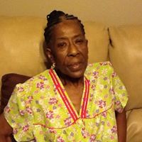 Cecelia Williams Photo 27