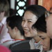 Amanda Liu Photo 12