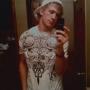 Jacob Kelly Photo 18
