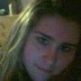 Lisa Davies Photo 37
