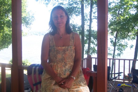 Debra Peterson Photo 35