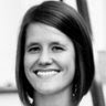 Kate Gaffney Photo 24