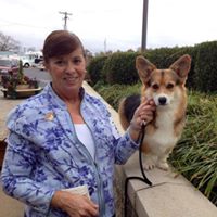 Susan Ballard Photo 37