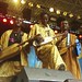 Oumar Ba Photo 7