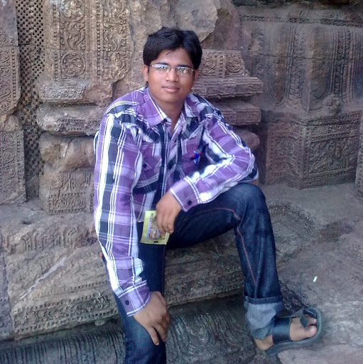 Arun Patel Photo 33