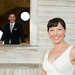 Katie Stephens Photo 6