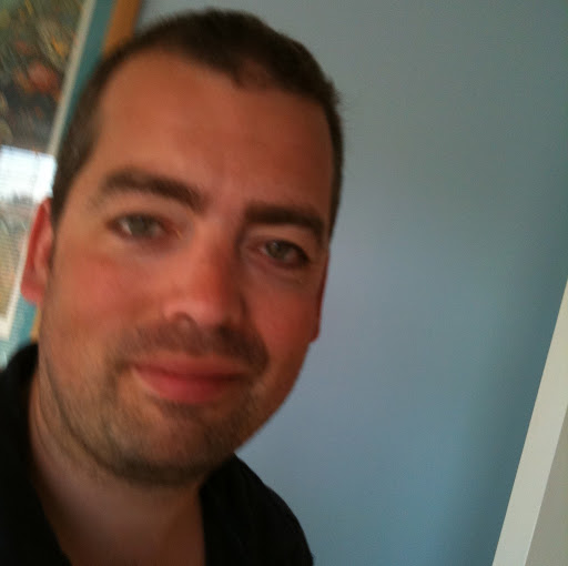 David Wallis Photo 27