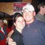 Rachel Bray Photo 35